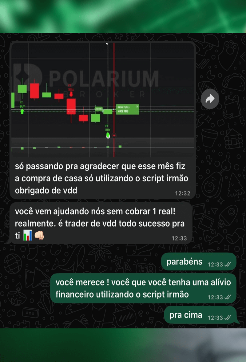 Prancheta-1-copiar-2.png