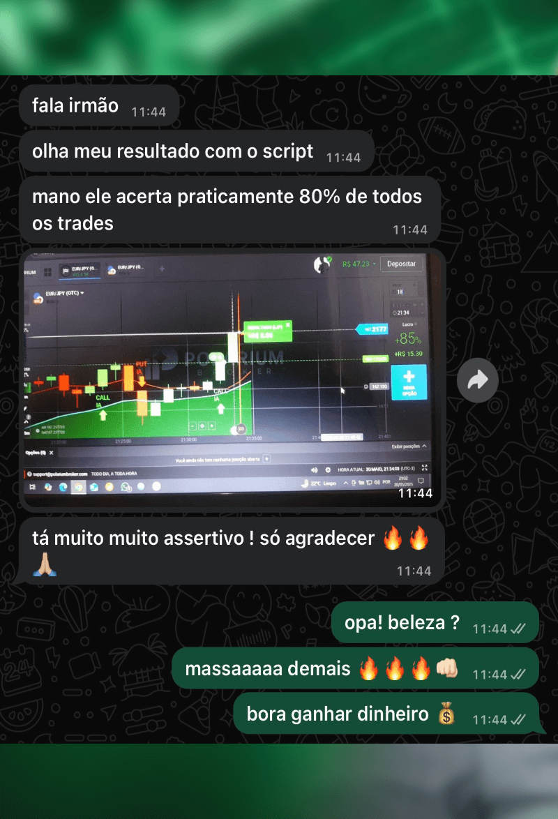 Prancheta-1-copiar-4.png