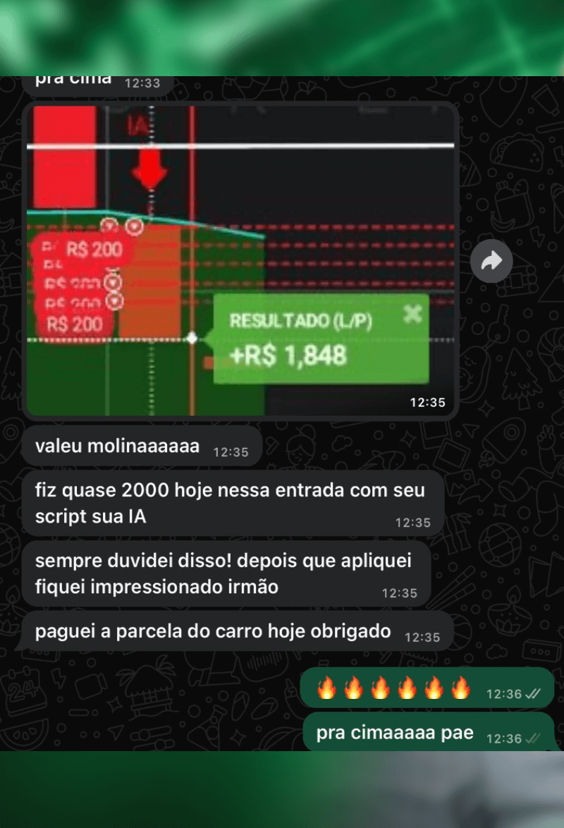 Prancheta-1-copiar-5.png
