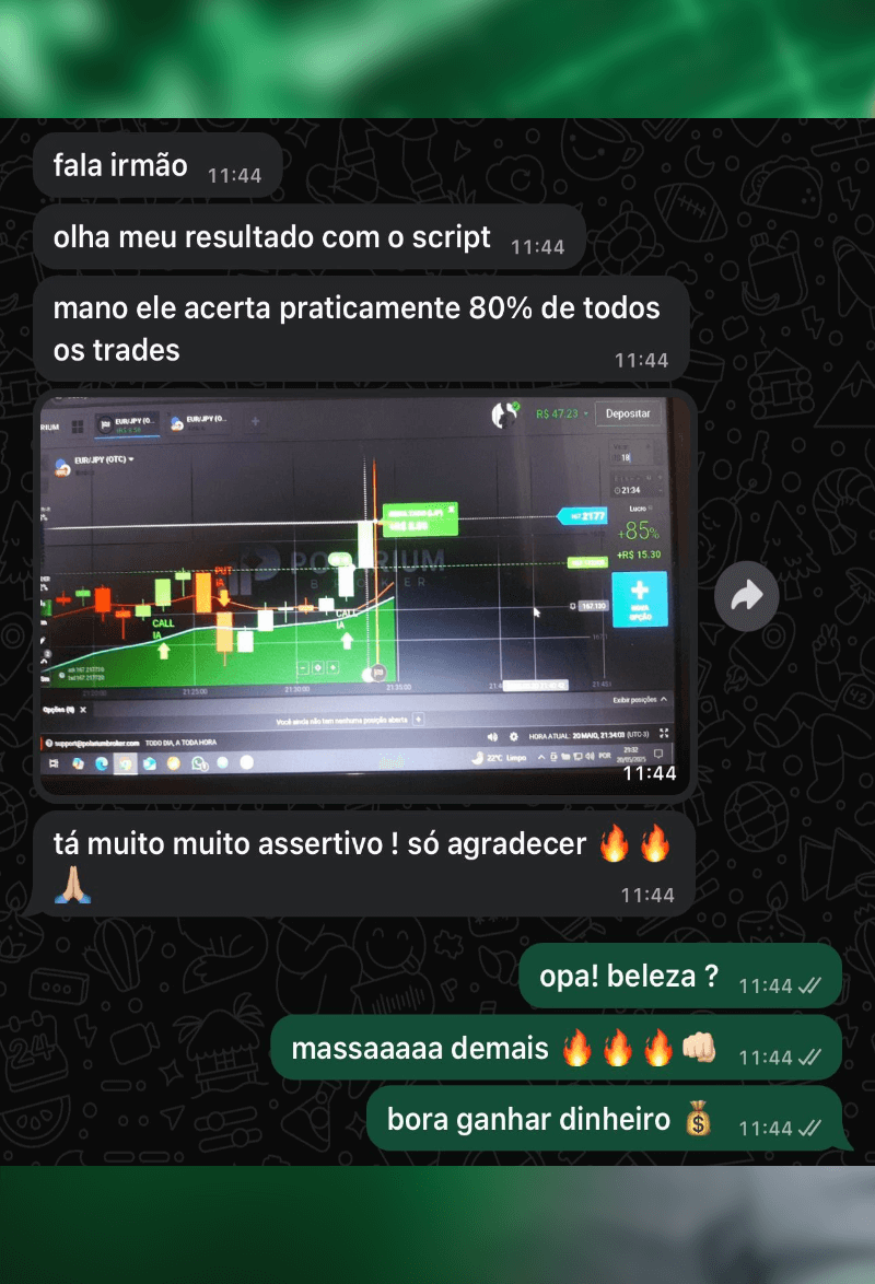 Prancheta-1-copiar.png